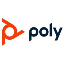 HP Poly Studio P15/R30 VESA Mount Kit - Silver (VESA Adapter for Video Bar & Camera) — Buy in Cyprus with Fast Delivery