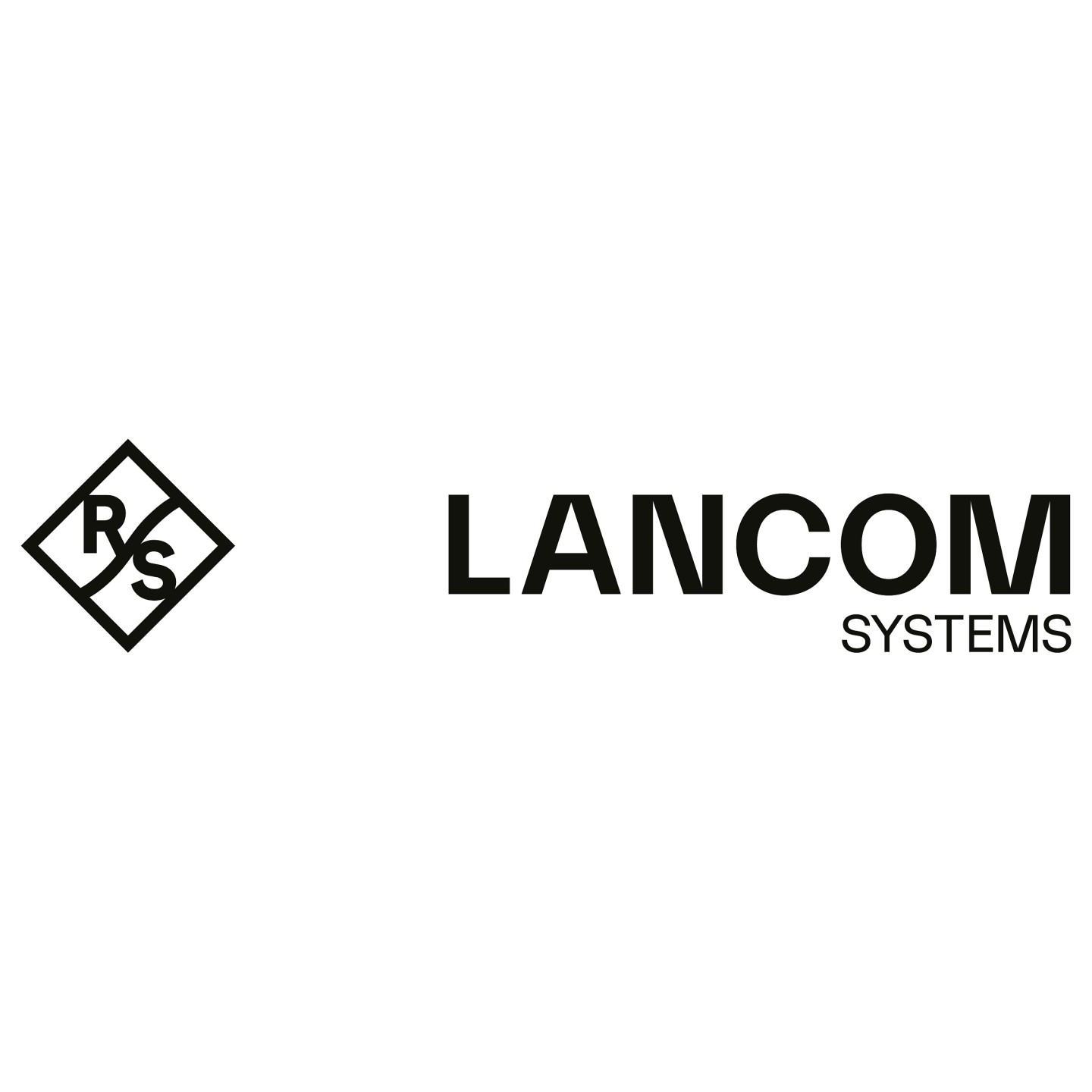 LANCOM R&S UF Command Center License 10 (1 Jahr) — Buy in Cyprus with Fast Delivery