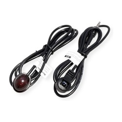 VALUE HDMI A V Extender ber Kat.6A Kabel. 4K@30Hz. 40m — Buy in Cyprus with Fast Delivery