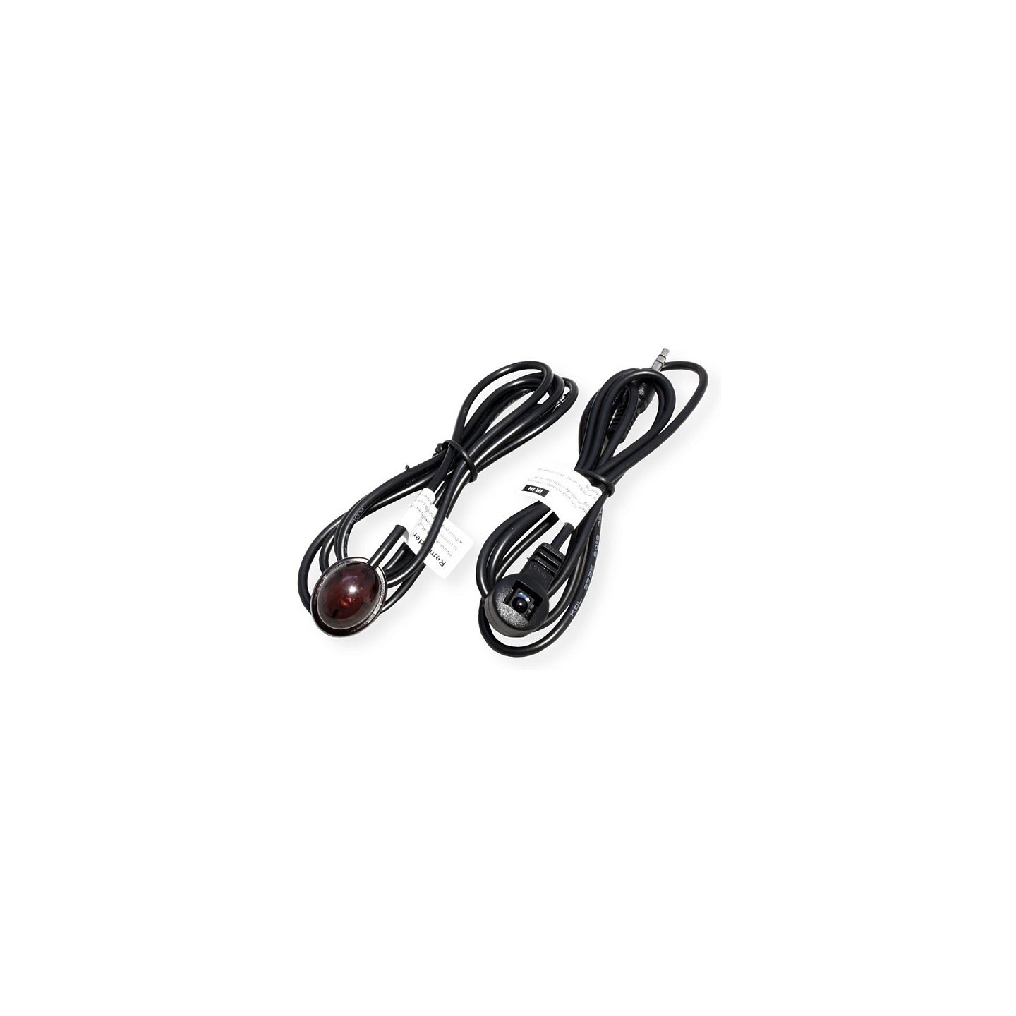 VALUE HDMI A V Extender ber Kat.6A Kabel. 4K@30Hz. 40m — Buy in Cyprus with Fast Delivery