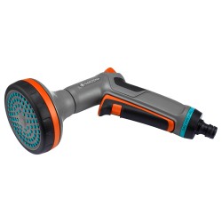 Gardena Comfort Brause für Beete — Buy in Cyprus with Fast Delivery