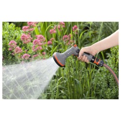 Gardena Comfort Brause für Beete — Buy in Cyprus with Fast Delivery