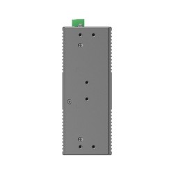 Omada IES210GPP 10-Port Gigabit Industrial Easy Mgd PoE Switch — Buy in Cyprus with Fast Delivery