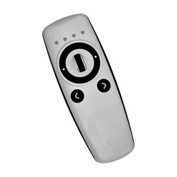 Shelly Plug & Play Blu Remote Control ZB white — Buy in Cyprus with Fast Delivery