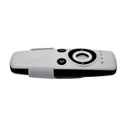Shelly Plug & Play Blu Remote Control ZB white — Buy in Cyprus with Fast Delivery
