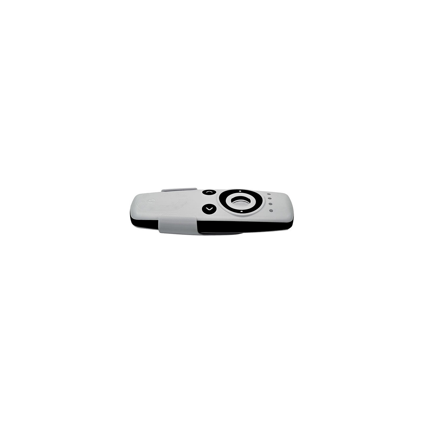 Shelly Plug & Play Blu Remote Control ZB white — Buy in Cyprus with Fast Delivery