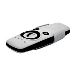 Shelly Plug & Play Blu Remote Control ZB white — Buy in Cyprus with Fast Delivery