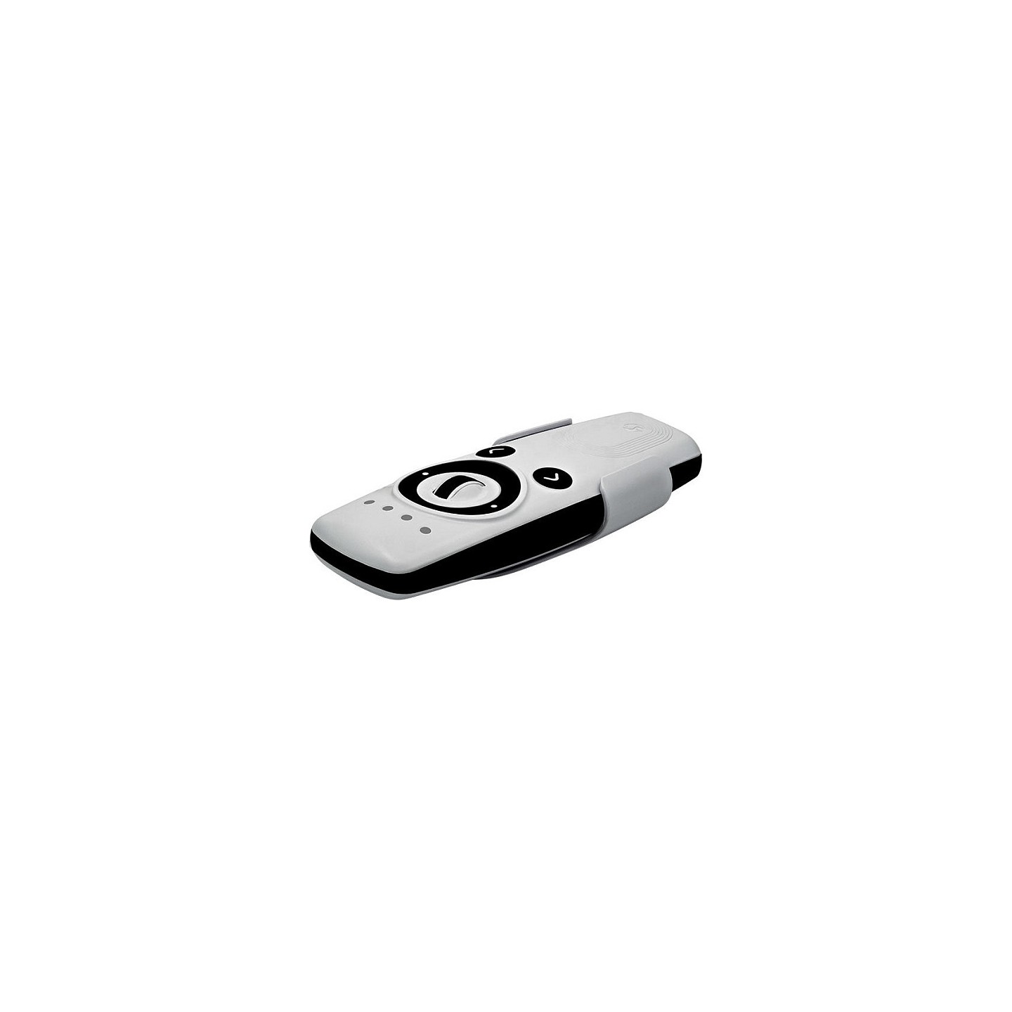 Shelly Plug & Play Blu Remote Control ZB white — Buy in Cyprus with Fast Delivery