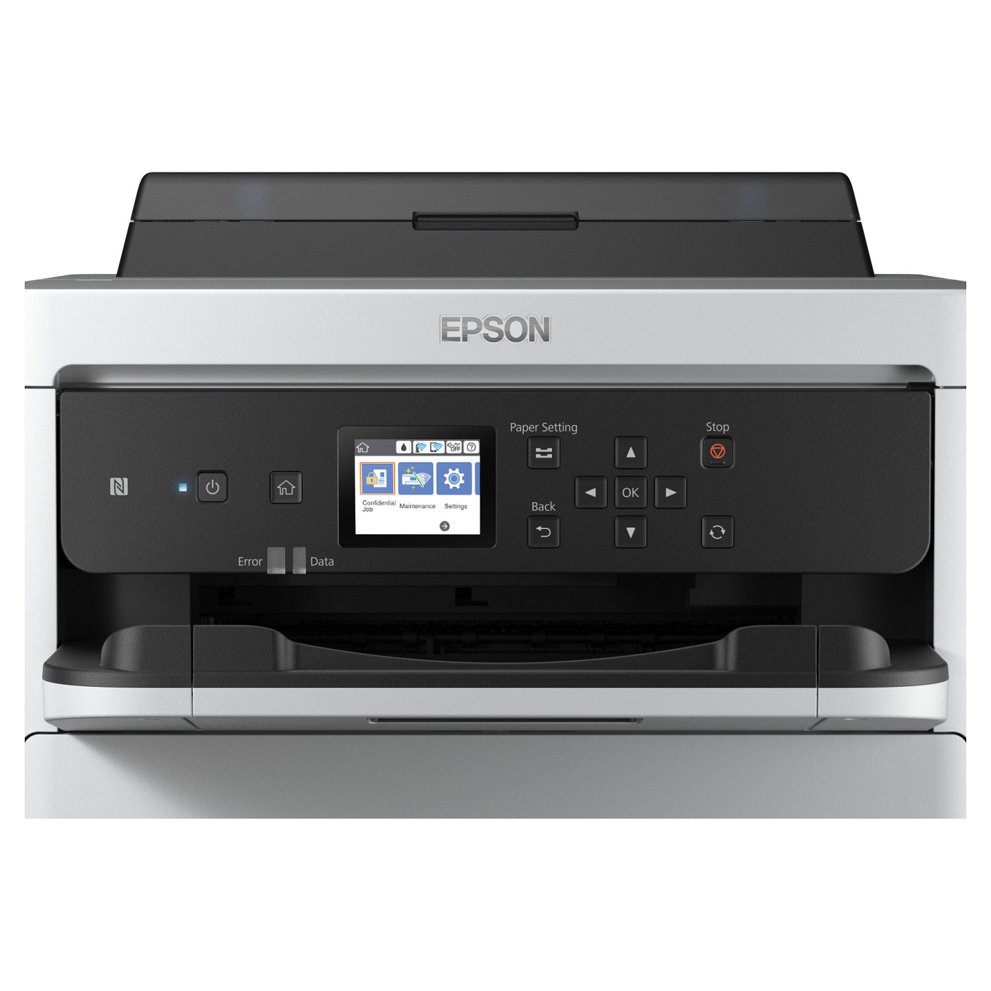 Epson Tintenpatrone T01C200 XL Cyan (ca. 5.000 Seiten) — Buy in Cyprus with Fast Delivery
