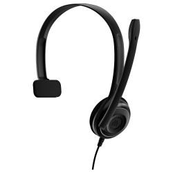 VOIP PC 7 USB-A MONO — Buy in Cyprus with Fast Delivery