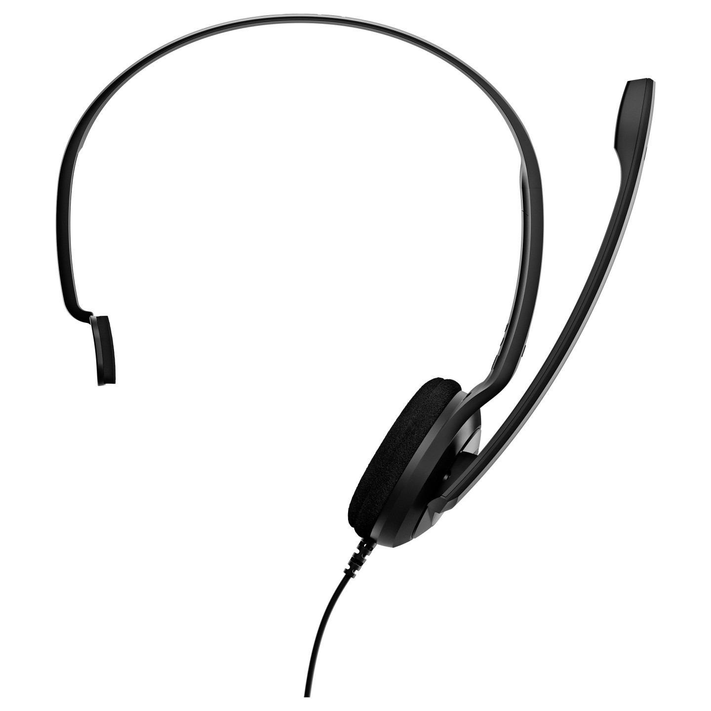 VOIP PC 7 USB-A MONO — Buy in Cyprus with Fast Delivery