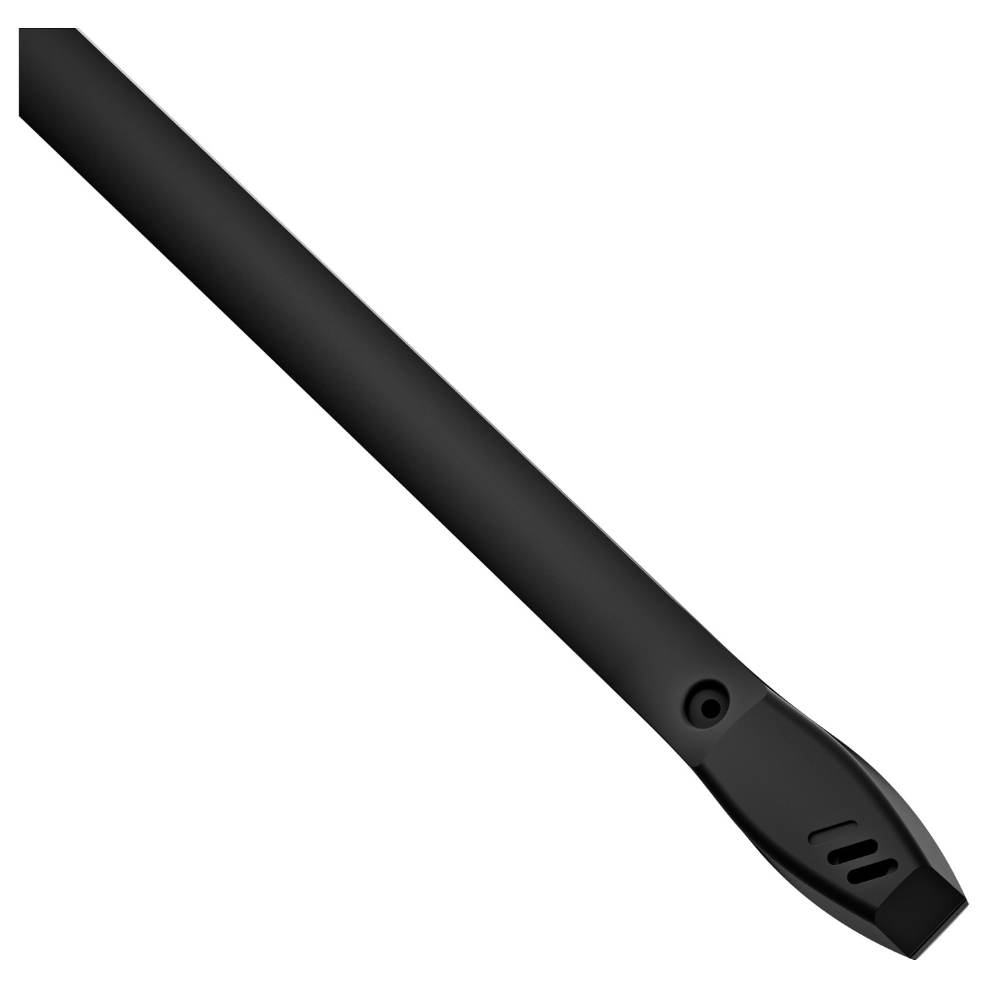 VOIP PC 7 USB-A MONO — Buy in Cyprus with Fast Delivery