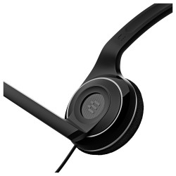 VOIP PC 7 USB-A MONO — Buy in Cyprus with Fast Delivery
