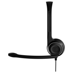 VOIP PC 7 USB-A MONO — Buy in Cyprus with Fast Delivery