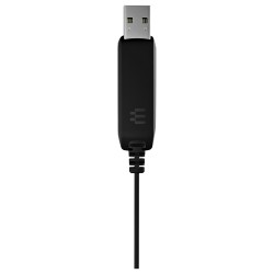 VOIP PC 7 USB-A MONO — Buy in Cyprus with Fast Delivery