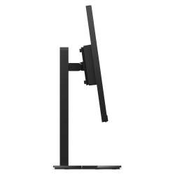 Lenovo Legion 27Q-10 Gaming Monitor - QHD IPS. 240Hz. 0.5ms höhenverstellbar — Buy in Cyprus with Fast Delivery