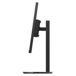 Lenovo Legion 27Q-10 Gaming Monitor - QHD IPS. 240Hz. 0.5ms höhenverstellbar — Buy in Cyprus with Fast Delivery
