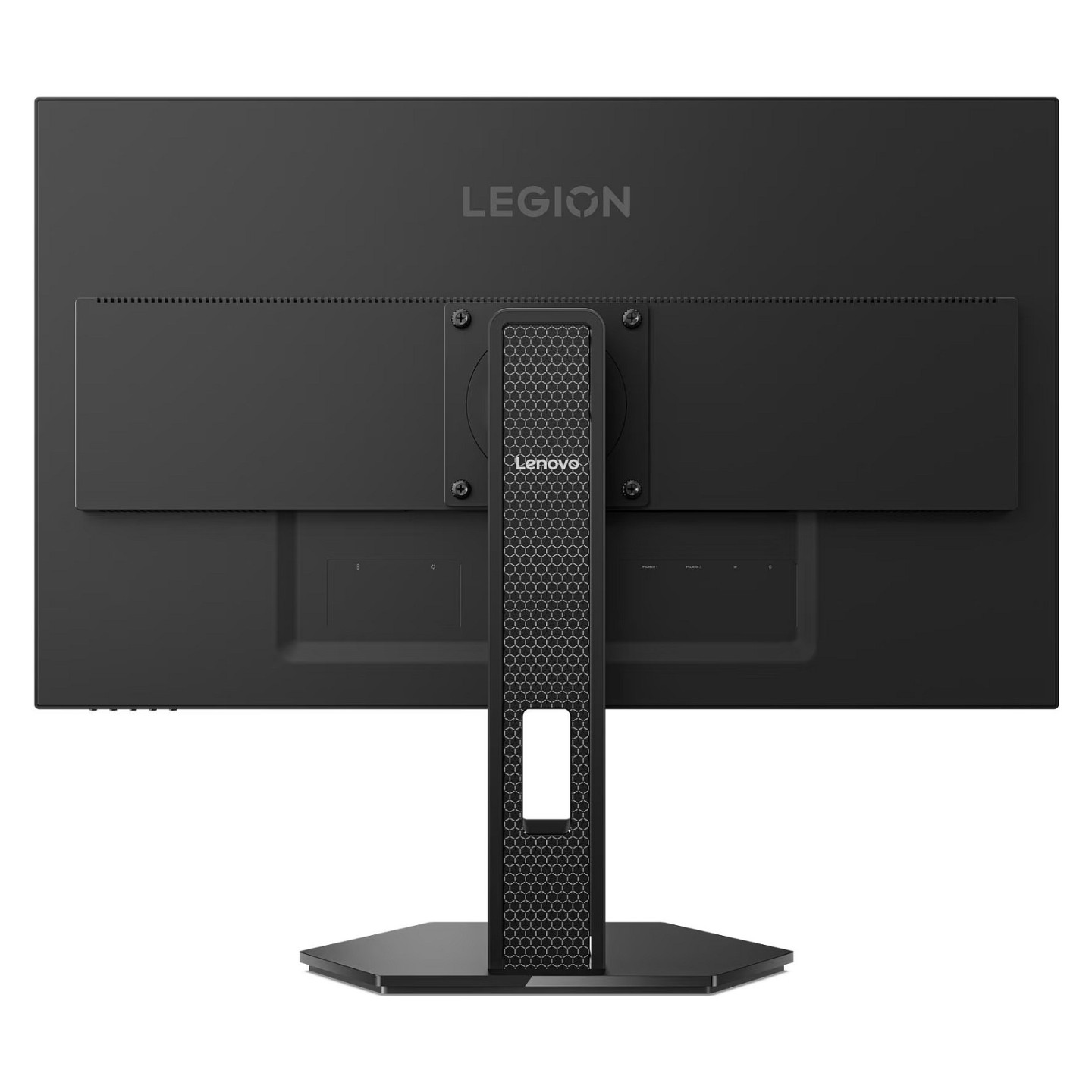 Lenovo Legion 27Q-10 Gaming Monitor - QHD IPS. 240Hz. 0.5ms höhenverstellbar — Buy in Cyprus with Fast Delivery