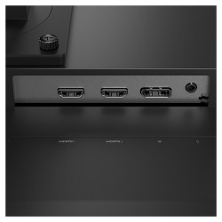 Lenovo Legion 27Q-10 Gaming Monitor - QHD IPS. 240Hz. 0.5ms höhenverstellbar — Buy in Cyprus with Fast Delivery