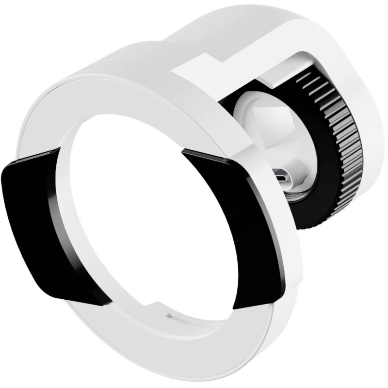 Buy Ubiquiti UACC-G5 Enhancer - IR LED Vision Enhancer for G5 Professional Camer... in Cyprus, Nicosia, Limassol, Larnaka, Pafos