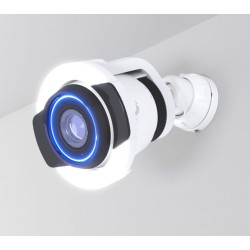 Buy Ubiquiti UACC-G5 Enhancer - IR LED Vision Enhancer for G5 Professional Camer... in Cyprus, Nicosia, Limassol, Larnaka, Pafos