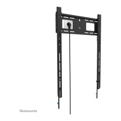 Neomounts LEVEL-750 WL30-750BL18P Portrait Wandhalterung starr — Buy in Cyprus with Fast Delivery
