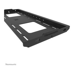 Neomounts LEVEL-750 WL30-750BL18P Portrait Wandhalterung starr — Buy in Cyprus with Fast Delivery