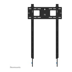 Neomounts LEVEL-750 WL30-750BL18P Portrait Wandhalterung starr — Buy in Cyprus with Fast Delivery