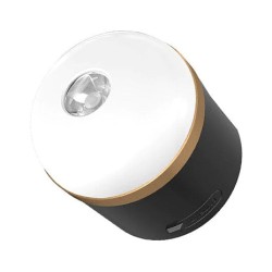 ECOFLOW Camping Light — Buy in Cyprus with Fast Delivery
