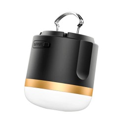 ECOFLOW Camping Light — Buy in Cyprus with Fast Delivery