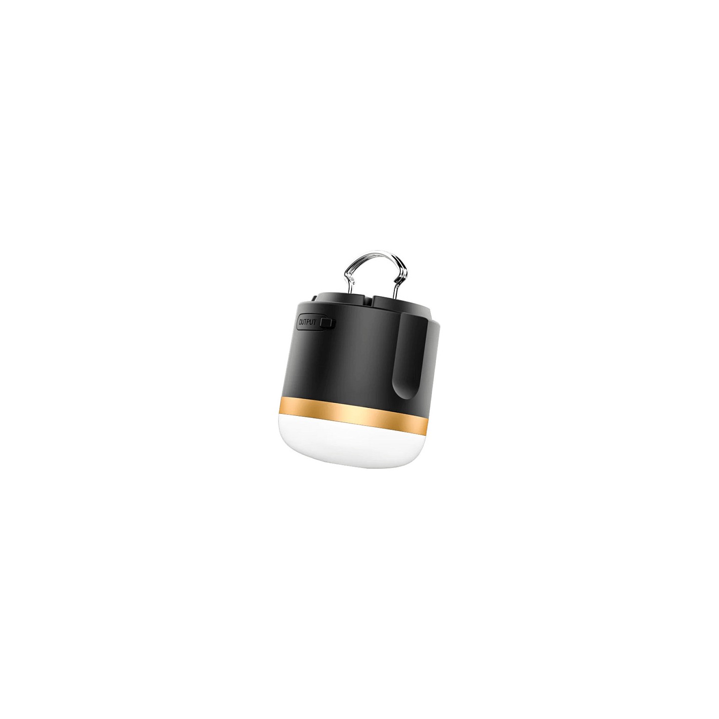 ECOFLOW Camping Light — Buy in Cyprus with Fast Delivery