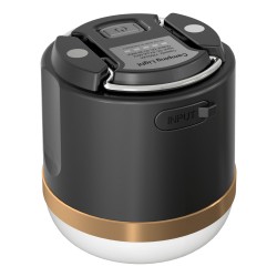 ECOFLOW Camping Light — Buy in Cyprus with Fast Delivery