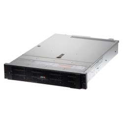 AXIS S1148 140TB — Buy in Cyprus with Fast Delivery