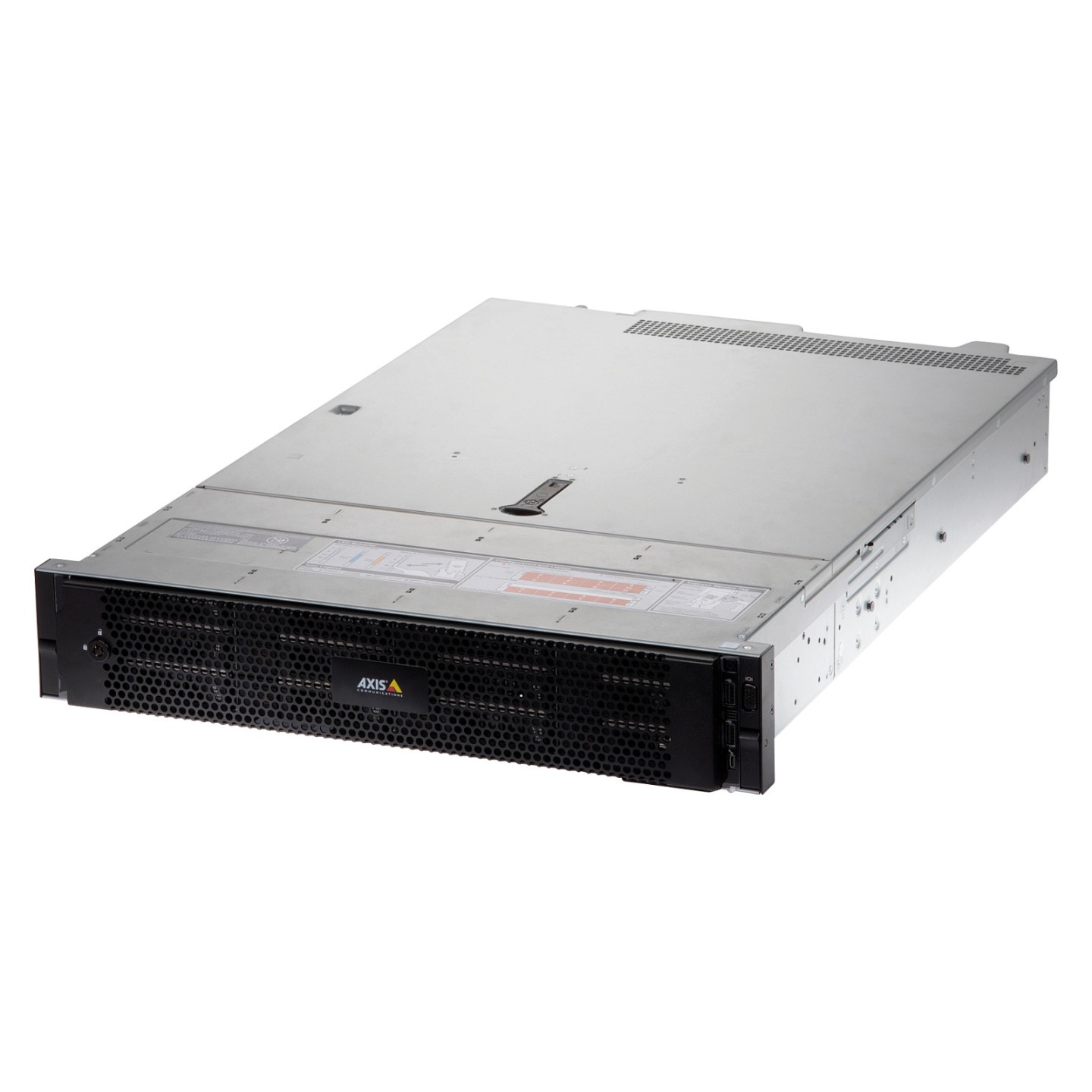 AXIS S1148 140TB — Buy in Cyprus with Fast Delivery