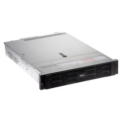 AXIS S1148 140TB — Buy in Cyprus with Fast Delivery