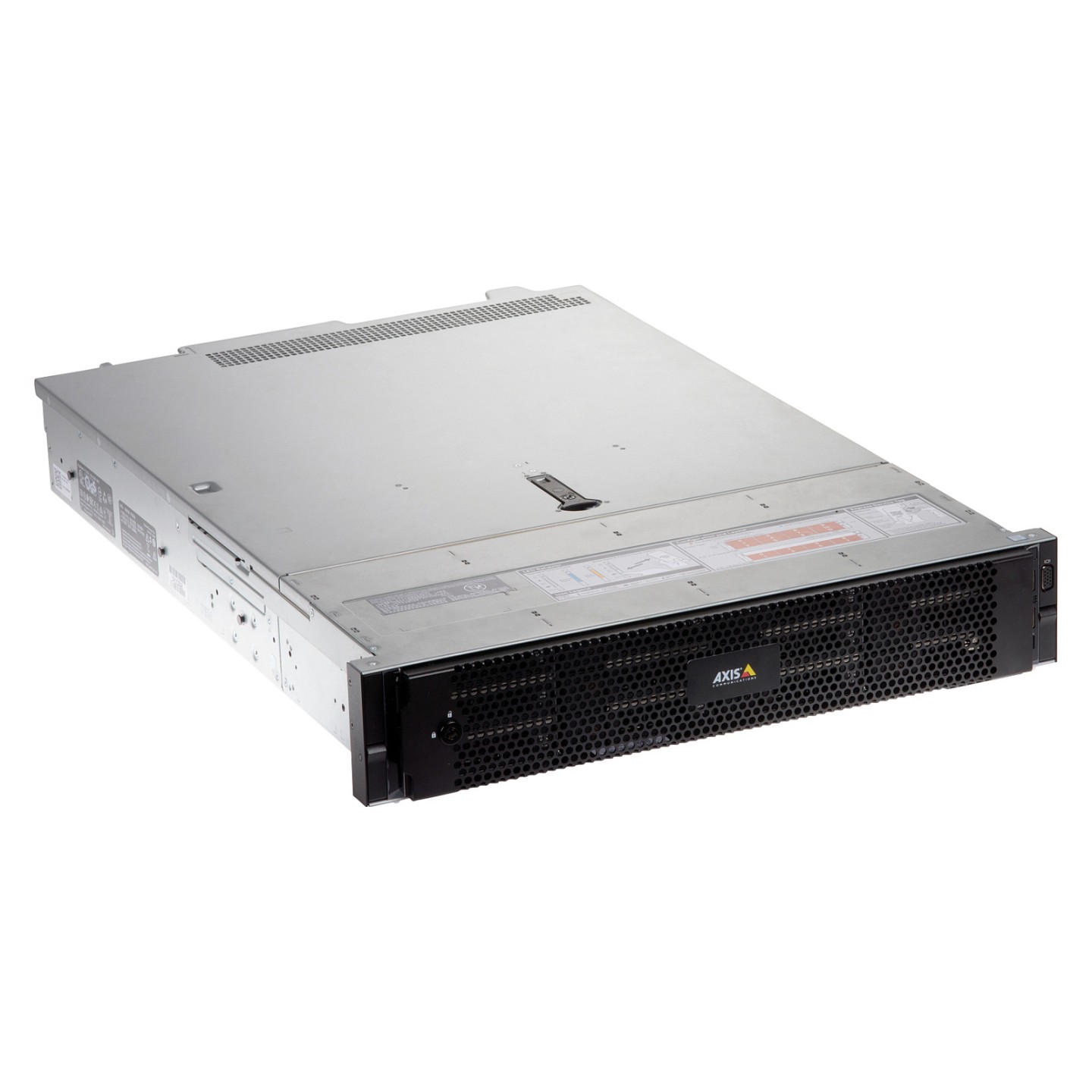 AXIS S1148 140TB — Buy in Cyprus with Fast Delivery