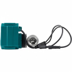 Shelly Plug & Play 'PbS FrankEver Smart Water Valve DN20' Wasserventil WLAN BT — Buy in Cyprus with Fast Delivery