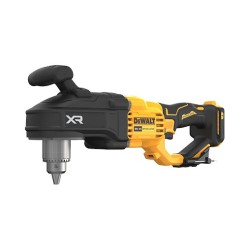 DEWALT Akku-Winkelbohrmaschine 18V — Buy in Cyprus with Fast Delivery