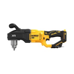 DEWALT Akku-Winkelbohrmaschine 18V — Buy in Cyprus with Fast Delivery