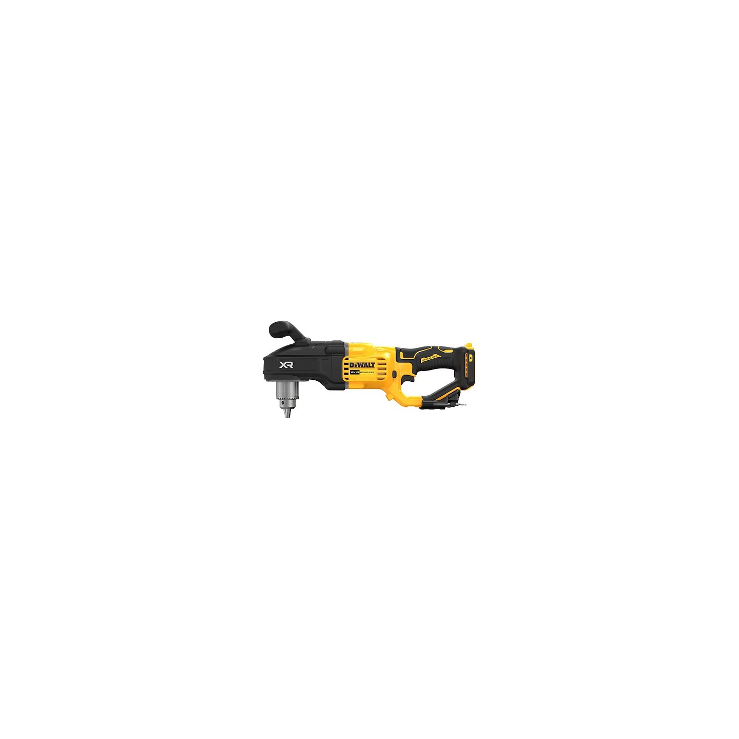 DEWALT Akku-Winkelbohrmaschine 18V — Buy in Cyprus with Fast Delivery