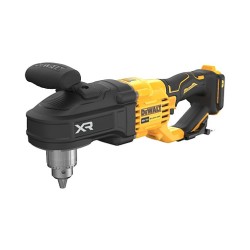 DEWALT Akku-Winkelbohrmaschine 18V — Buy in Cyprus with Fast Delivery