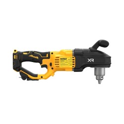 DEWALT Akku-Winkelbohrmaschine 18V — Buy in Cyprus with Fast Delivery