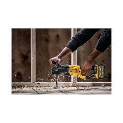DEWALT Akku-Winkelbohrmaschine 18V — Buy in Cyprus with Fast Delivery