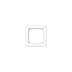 Jung LS 961 Z WW Zwischenrahmen für Geräte 50x50 mm — Buy in Cyprus with Fast Delivery