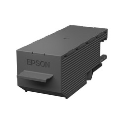 Epson C13T04D000 Tintenwartungstank — Buy in Cyprus with Fast Delivery — Armenius Store Cyprus