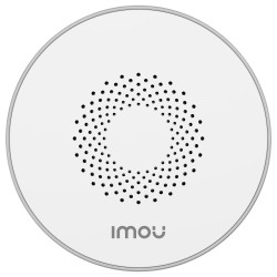 IMOU ZR1 Indoor Siren — Buy in Cyprus with Fast Delivery