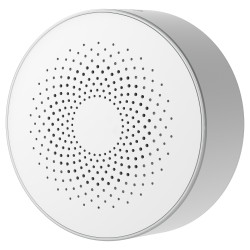 IMOU ZR1 Indoor Siren — Buy in Cyprus with Fast Delivery