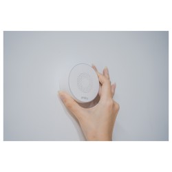IMOU ZR1 Indoor Siren — Buy in Cyprus with Fast Delivery