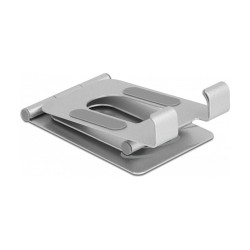 Smartphone Standhalterung verstellbar Aluminium (122 g) — Buy in Cyprus with Fast Delivery