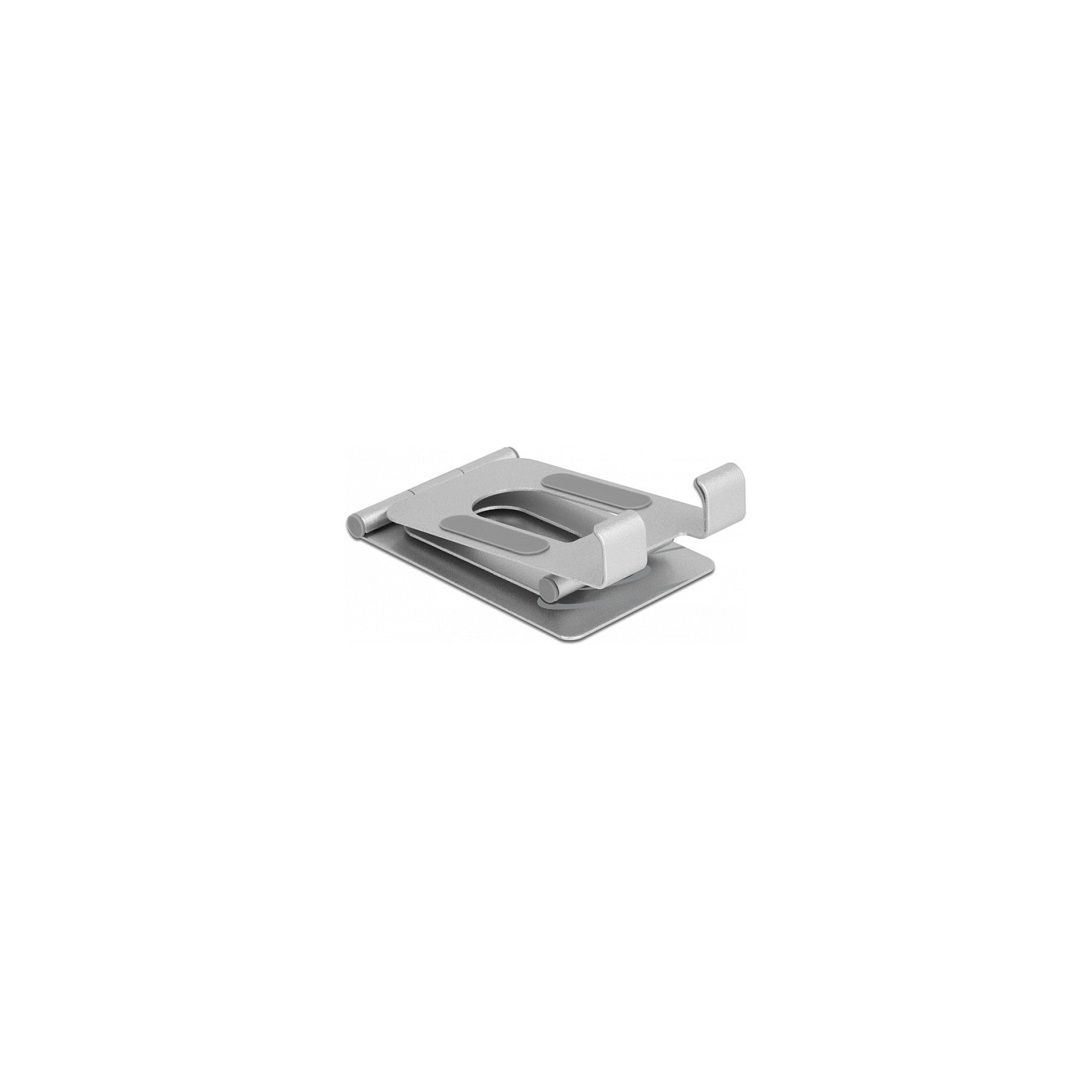 Smartphone Standhalterung verstellbar Aluminium (122 g) — Buy in Cyprus with Fast Delivery